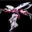 [PO]MG 1/100 Qubeley Amberil[P-BANDAI]ก.ย.