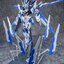 MG 1/100 Galaxy[The Chaotic Era]