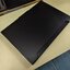 ASUS TUF DASH F15 FX517ZC-HN005W สภาพเครื่อง 90%