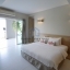 HR15009 บ้านซีบรีซ วิลล่าติดทะเลสุดหรู