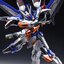 [PO]1/100 Genesis[Standard Ver.][Infinite Dimension]