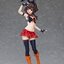 เปิดจอง : Pop Up Parade Megumin Bunny Ver. L Size
