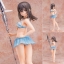 เปิดจอง Strike the Blood - Yukina Himeragi Swim Wear Ver.