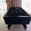 HR15009 บ้านซีบรีซ วิลล่าติดทะเลสุดหรู