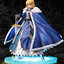 เปิดจอง Saber Altria Pendragon Deluxe Edition(Reproduction)