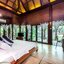 HR15062 บ้านพักติดทะเล The Le Valley Rimley Pranburi
