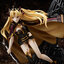 เปิดจอง Fate/Grand Order Absolute Demonic Front: Babylonia Lancer/Ereshkigal 1/7 Scale Figure