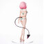เปิดจอง : To Love Ru Darkness Swimsuit series Momo Belia Deviluke Ver. 1/4