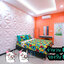 HR6016 บ้านพักชะอำ บ้านลั๊นล๊า พูลปาร์ตี้