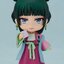 เปิดจอง : Nendoroid Maomao: Garden Party Ver.