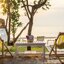 HR15075 บ้านพักติดหาดปราณบุรี The Banana Beach Villa Pranburi