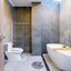 HR15081 บ้านพักตากอากาศชะอำ The Le Mona Near Beach Pool Viila Cha Am