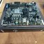 CPU + M/B Core i7-13700 (1700) + M/B MSI RPO B760M-P DDR 5 ประกัน J.I.B 16/8/2026