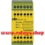 PilZ 774592 PZE X5V 0.7/24VDC 5n/o fix LiNE iD : RELAYS.SHOP