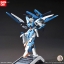 HGBF 1/144 A-Z Gundam[BANDAI][BANDAI]