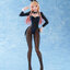 เปิดจอง : Marin Kitagawa Halloween Bunny Ver.