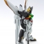 [PO]HGAW 1/144 Gundam Double X[BANDAI]
