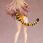 เปิดจอง : Taiga Aisaka: Bare Leg Tiger Ver.