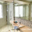HR15040 บ้านพักหัวหิน The Luxe Dream Beach Villa Hua Hin