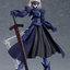 เปิดจอง : figma Saber Alter 2.0 (Re-run)