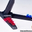HGBF 1/144 Star Build Strike Gundam Plavsky Wing[BANDAI]