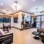 HR 3045 บ้านพักหัวหิน บ้านลากูน 2