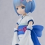 เปิดจอง Ram & Rem -Osanabi no Omoide- 1/7 Scale Figure Set
