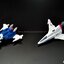 RG1/144 Force Impulse Gundam[BANDAI]