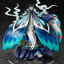 เปิดจอง Fate/Grand Order Ruler/Qin 1/7 Scale Figure