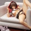 เปิดจอง Red Riding Hood Cosplay Girl (18+)