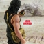 เปิดจอง JOHN RAMBO
