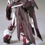 [PO]HGBD 1/144 Gundam Astray No Name[BANDAI]ส.ค.