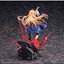 เปิดจอง : Chainsaw Man Figure Power & Meowy