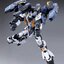 [PO]MG 1/100 The Entropy of Gods Thor[Hemoxian]