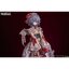 เปิดจอง : Touhou Project Remilia Scarlet Blood Ver.