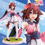 เปิดจอง : Umamusume: Pretty Derby - Sakura Chiyono O 1/7