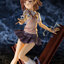 เปิดจอง : Mikoto Misaka