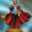 เปิดจอง Marvel Gallery: Doctor Strange