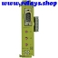 773712 PILZ PNOZ mc6p CANopen 2 LiNE iD : RELAYS.SHOP