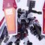 MG 1/100 Full Armor Gundam Ver. Ka [Gundam Thunderbolt][6654][DABAN]