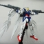 [PO]RG 1/144 WING GUNDAM ZERO EW[BANDAI]