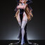 เปืดจอง : Sophia Marianne illustration by Guchico 1/6 DX ver