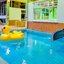 HR15010 บ้านพักหัวหิน บ้านบีชลอฟท์ ใกล้ทะเล