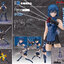 เปิดจอง : Figma Ciel DX Edition