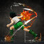 เปิดจอง : Gon Freecss