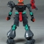 [PO]MG 1/100 RMS-108 Marasai[6618][DABAN]