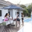HR11001 บ้านพักหัวหิน บ้านซูพรีม