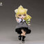 เปิดจอง : New Cuddle Flower NF-001 Fiori Non Scale Complete Model Action Figure
