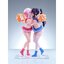 เปิดจอง : Saimin Kanojo - Iori Takanashi & Karen Hashimoto
