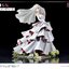 เปิดจอง : PRISMA WING La detective está muerta. Siesta
